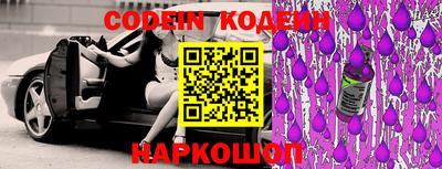 MDMA Можга